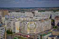 499 КБ