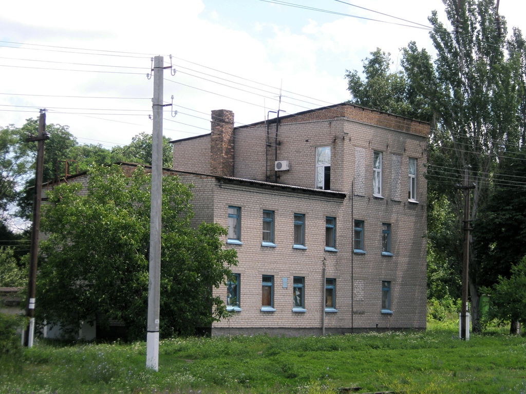 Кутейниково, Почтовая улица, ?