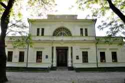 432 КБ