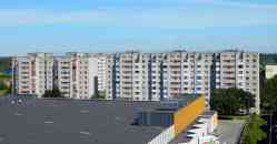 156 КБ