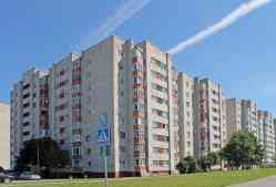 231 КБ