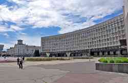 437 КБ