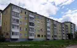 486 КБ