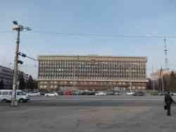 137 КБ