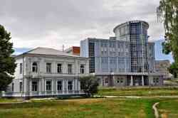 487 КБ