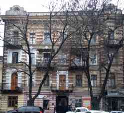 493 КБ