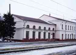 401 КБ