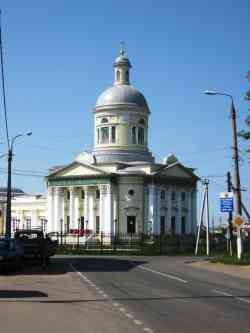 347 КБ