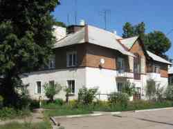 437 КБ