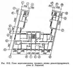 69 КБ