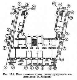 65 КБ