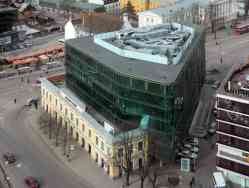 285 КБ