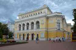 297 КБ