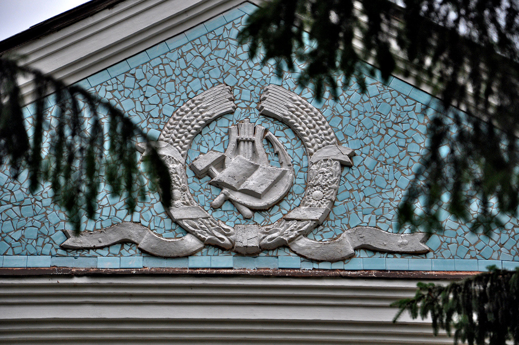 Бурыньский район, прочие н.п., С. Чернеча Слобода, улица Калуженка, ?