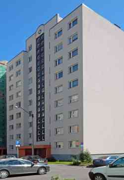 157 КБ