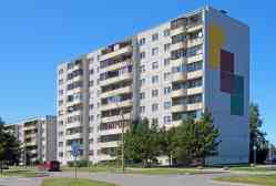 209 КБ