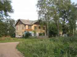 488 КБ