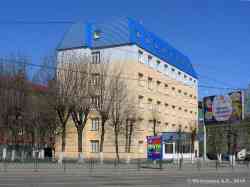 341 КБ