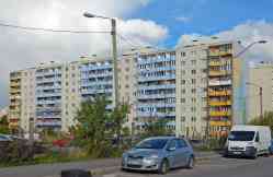 219 КБ