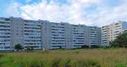 180 КБ