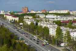 477 КБ