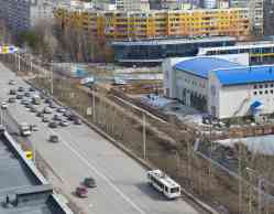 474 КБ