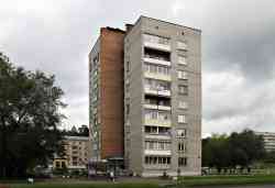 375 КБ