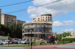 422 КБ