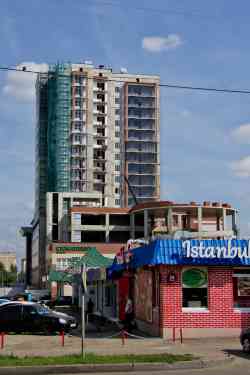 418 КБ