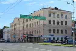 423 КБ
