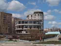 369 КБ