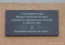323 КБ