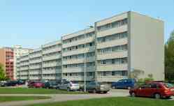 162 КБ