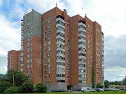 219 КБ