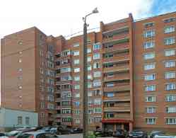 263 КБ