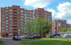230 КБ