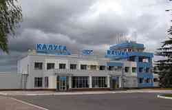 474 КБ