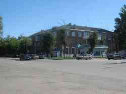 302 КБ