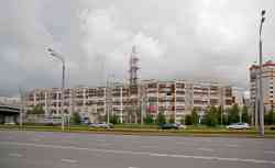 449 КБ