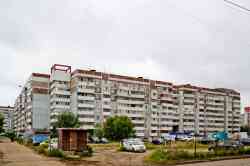 446 КБ