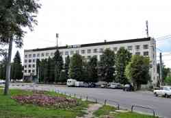 422 КБ