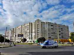 389 КБ