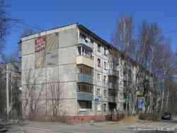 342 КБ