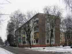347 КБ