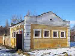 497 КБ