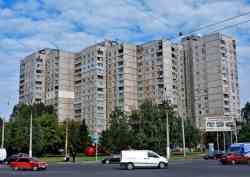 470 КБ