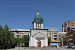 367 КБ