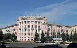 370 КБ