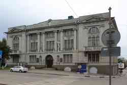 386 КБ