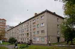 436 КБ